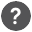 question icon