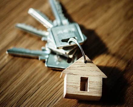 blog how to be a savvy home buyer