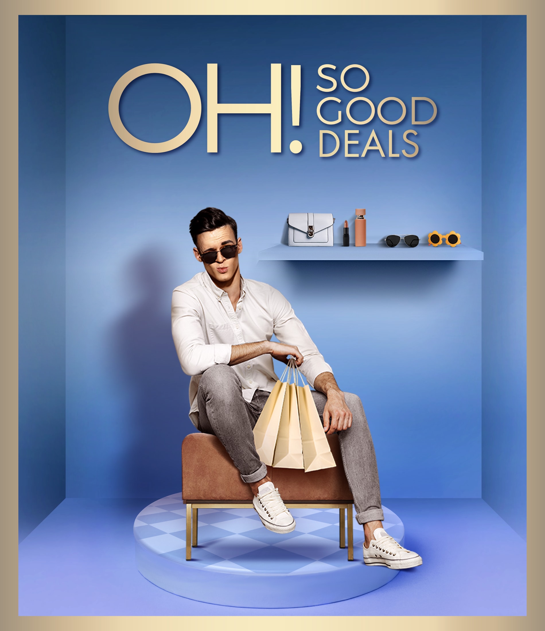 far-east-malls-oh-so-good-deals